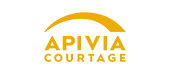 apivia courtage