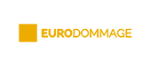 eurodommage