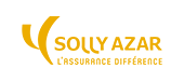 solly azar