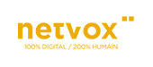 netvox