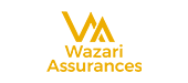wazari assurances