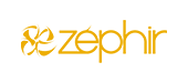 zephir