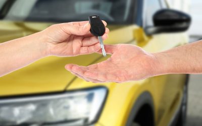 Comment trouver une assurance auto pour malussé pas chère ?