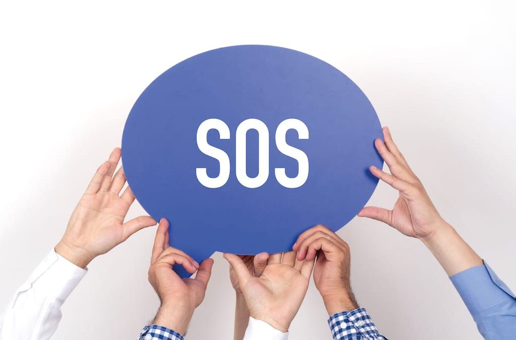 sos assurance resiliee