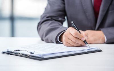 Résilier son assurance auto avec la loi Hamon