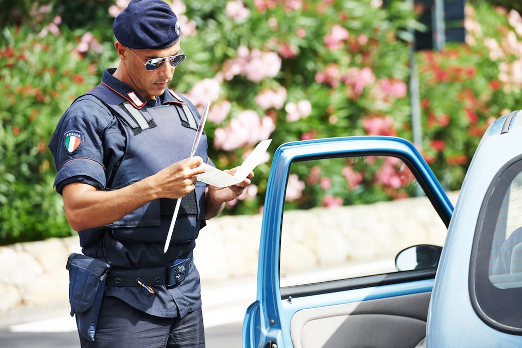 les infractions routières peuvent-elles augmenter le malus